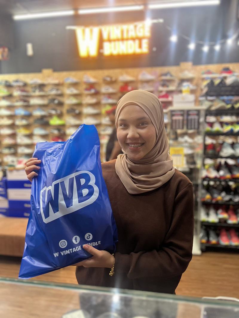 bundle premium kl